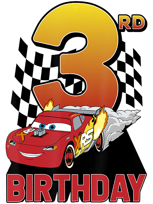 disney-cars-birthday-card-printable-disney-cars-birthday-58-off