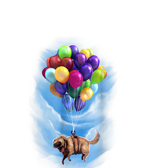 https://images.fineartamerica.com/images/artworkimages/medium/3/disney-pixar-up-dug-balloon-floating-graphic-remyg-salwa-transparent.png