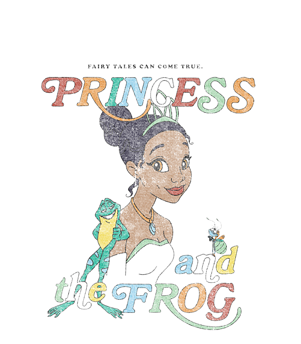 Glitter Tiana Prince Navin Disney PRINCESS and the FROG 30 Large Stickers 