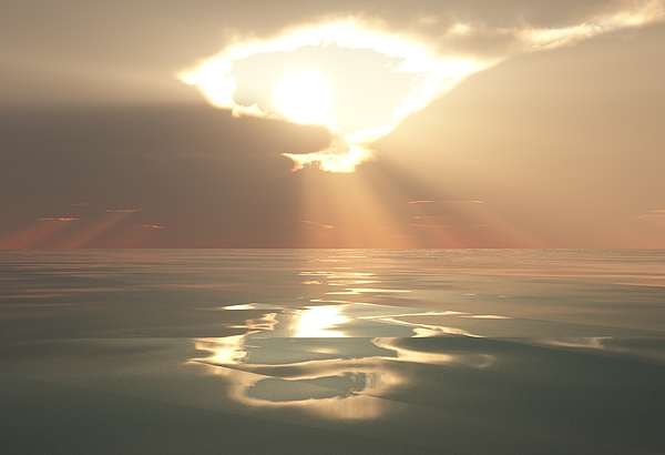 Dramatic Art