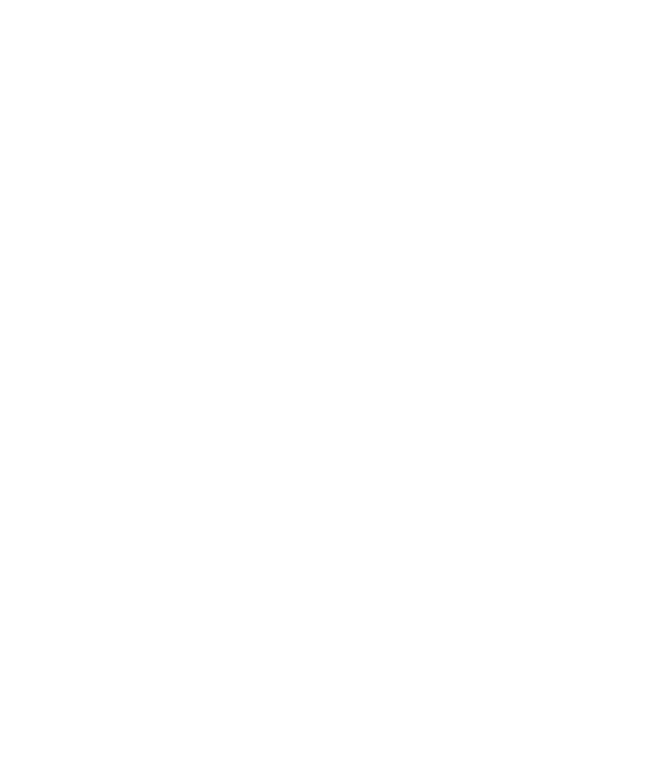 Dkny Donna Karan New York Long Sleeve T-Shirt by Pindi Widya - Pixels