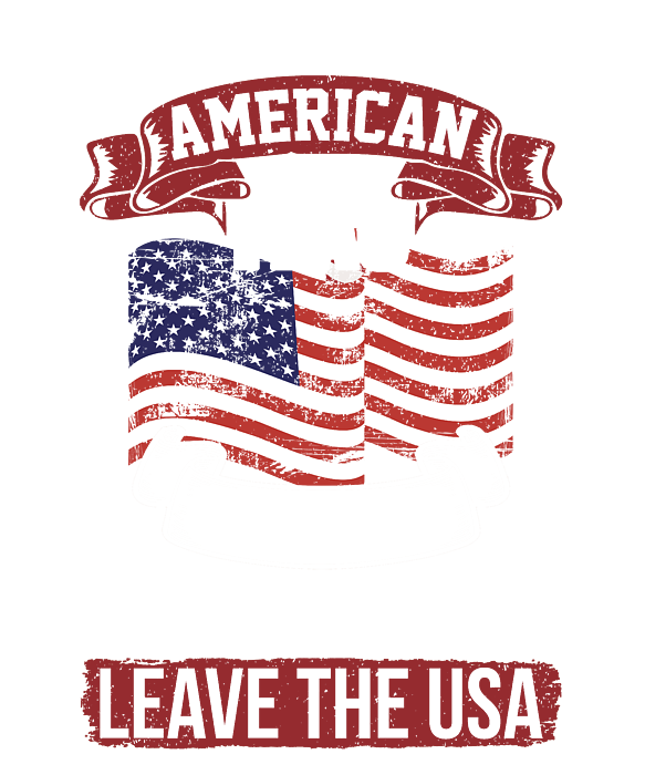 Does My American Flag Offend You T-Shirt Does My American Flag Offend You T-Shirt