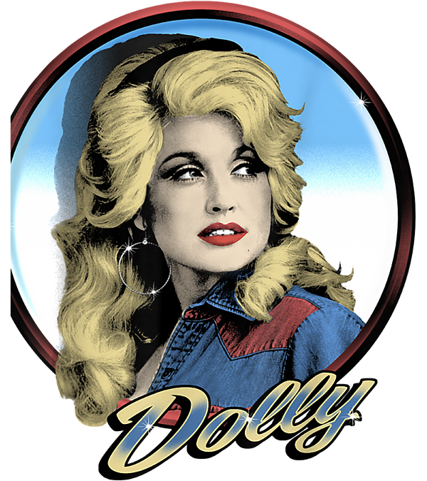 Dolly Parton Western Dolly Parton Singer Dolly Art Singer Dolly Rebecca Parton Country