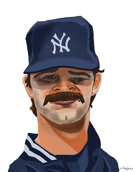 https://images.fineartamerica.com/images/artworkimages/medium/3/donnie-baseball-brian-callaghan.jpg