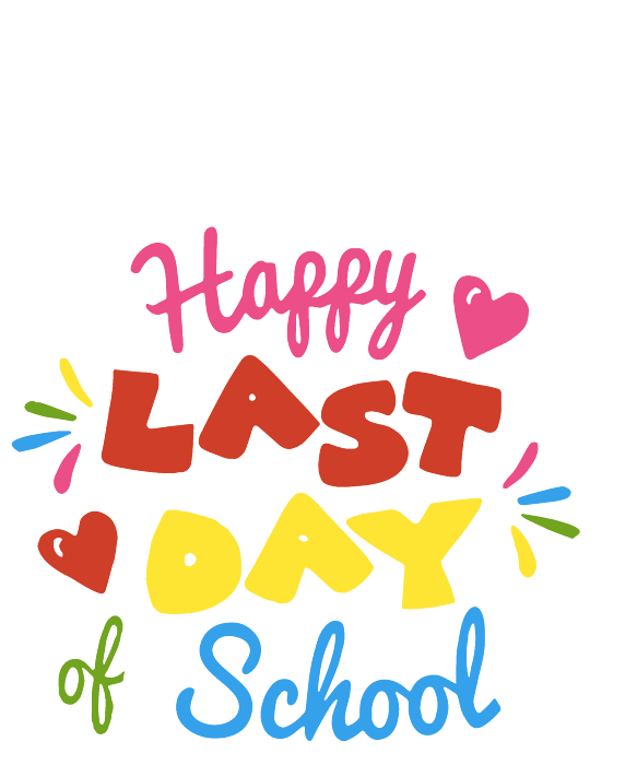 Dont Cry Because It Is Over Smile Because It Happened Happy Last Day ...