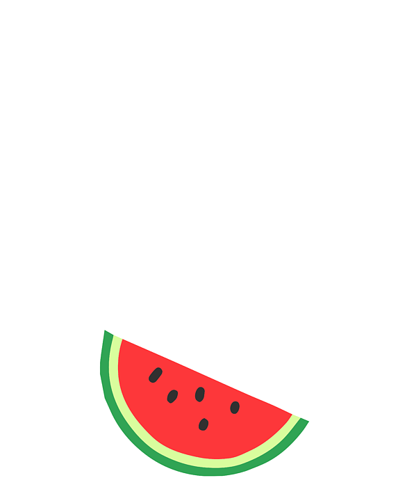 Funny Pregnancy Shirts Dont Eat Watermelon Seeds S