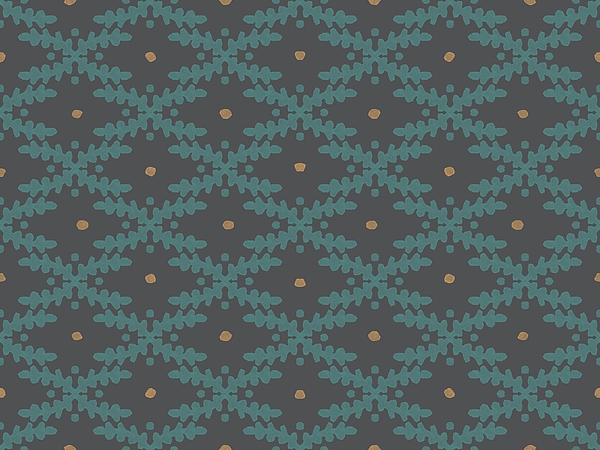 Geometric Digital+art