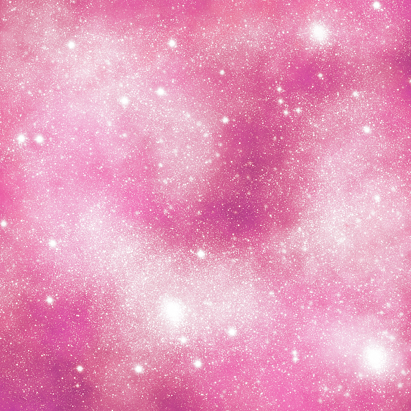 Background Art
