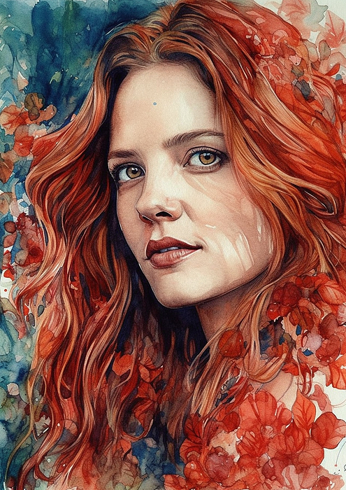 Image TJ Hockenson image beautiful image beautiful image beautiful image beautiful image beautiful image beautiful image beautiful image beautiful image beautiful image beautiful - Drew Barrymore T-Shirt by Dieu Vuong Kha - Fine Art America