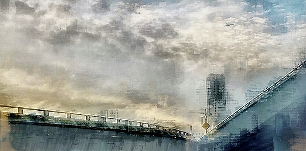 San Francisco Art
