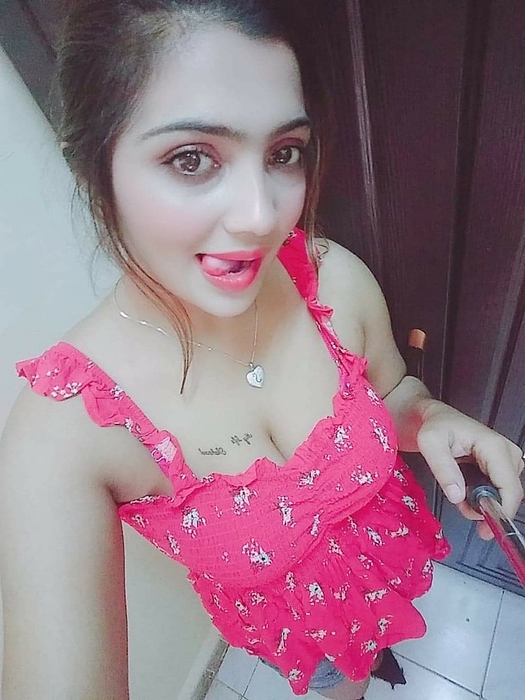 rajkot Escort Service