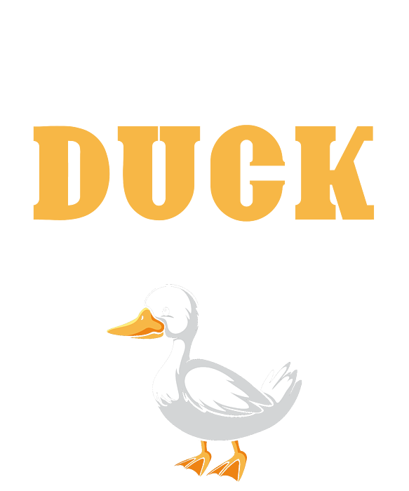 https://images.fineartamerica.com/images/artworkimages/medium/3/ducks-saying-funny-manuel-schmucker-transparent.png