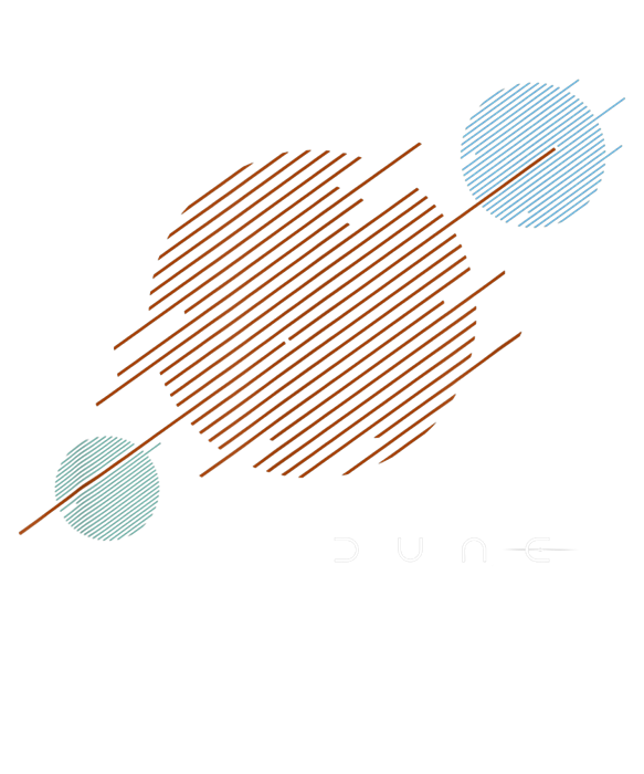 Dune Logo Png | engisfun.com