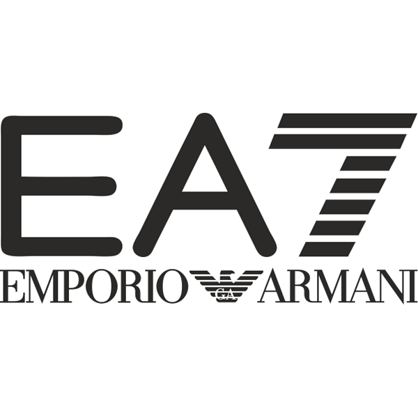 armani exchange ea7