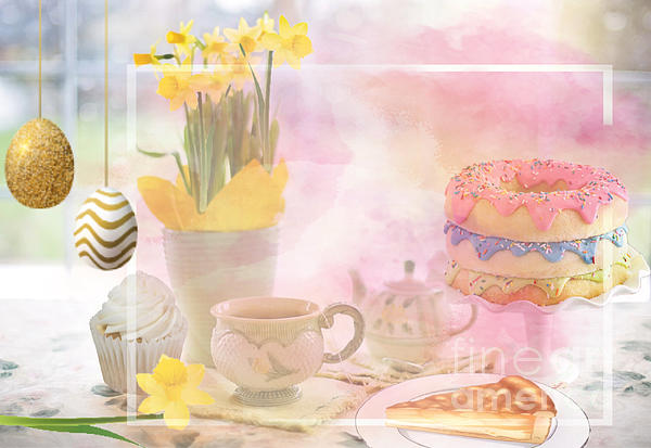 https://images.fineartamerica.com/images/artworkimages/medium/3/easter-table-louise-lavallee.jpg