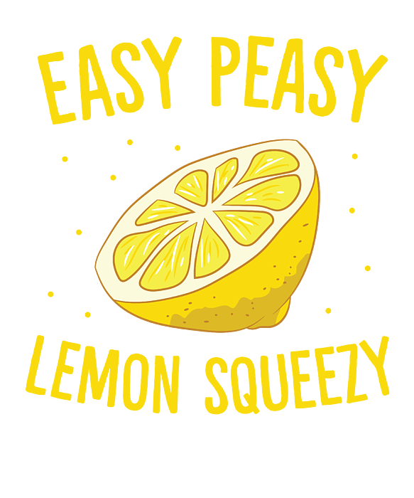  iPhone 11 Pro Max Funny Lemonade Funny Lemons Make