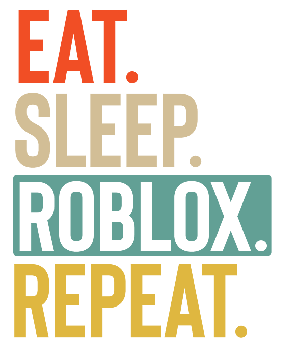 Redirect Notice  T shirt png, Roblox t-shirt, Roblox
