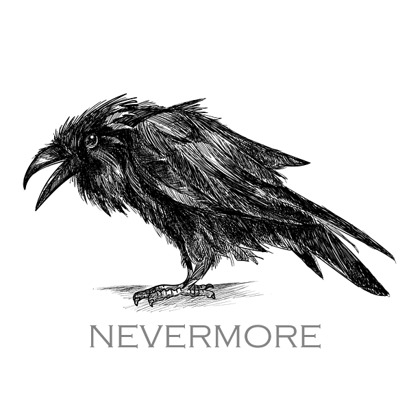 https://images.fineartamerica.com/images/artworkimages/medium/3/edgar-allen-poe-the-raven-nevermore-tony-rubino-transparent.png