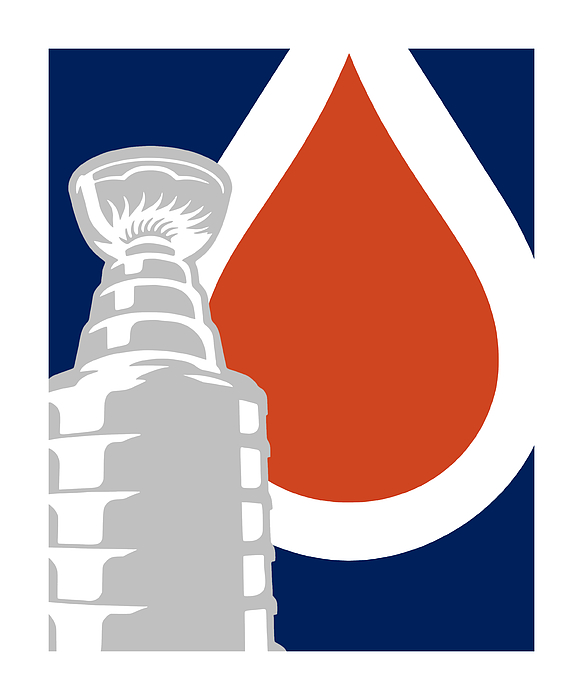 Boston Bruins Stanley Cup Champions Art Ornament by Joe Hamilton