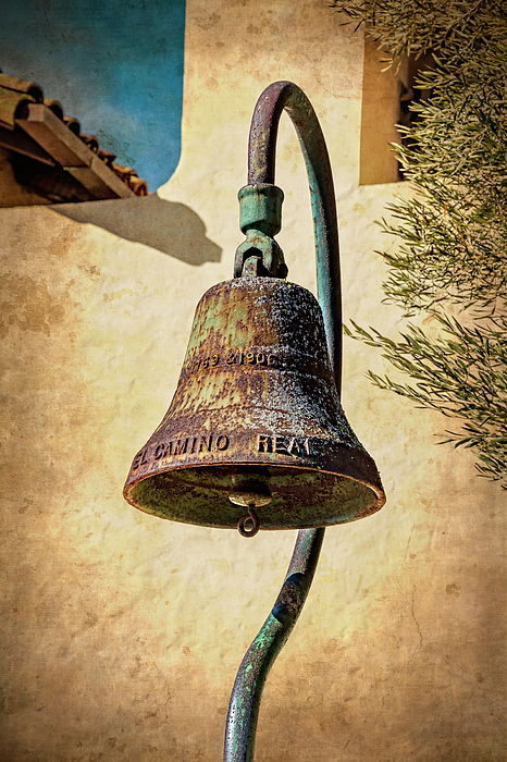 Rustic Art
