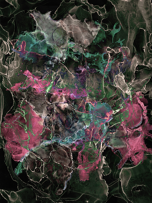 Organic Art