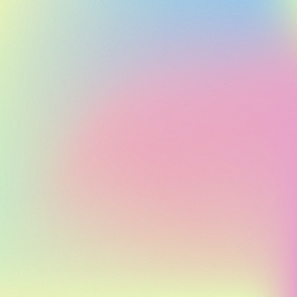 Elegant Art