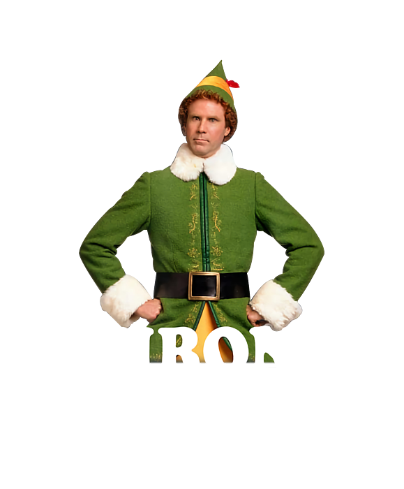 https://images.fineartamerica.com/images/artworkimages/medium/3/elf-you-sit-on-a-throne-of-lies-chounette-louis-transparent.png