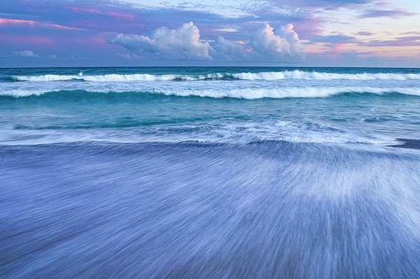 Sunset Photographs
