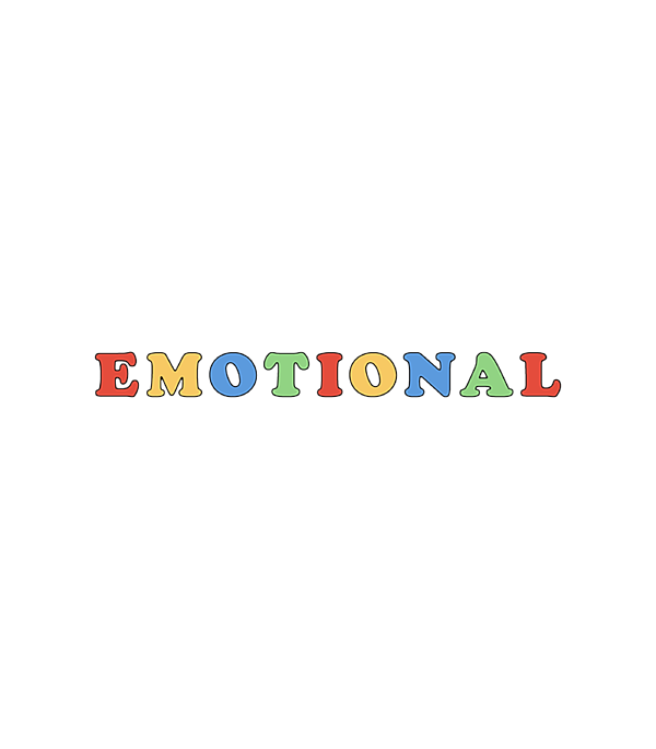Emotional Edgy Aesthetic Clothes n Girls Women Egirl Girl Women's Tank Top  by AlanJg Amaal - Pixels