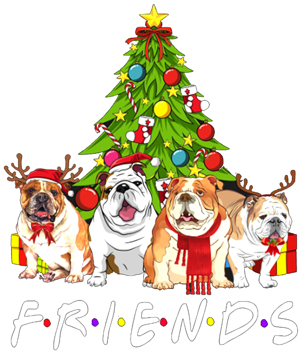 https://images.fineartamerica.com/images/artworkimages/medium/3/english-bulldog-friends-jacob-zelazny-transparent.png