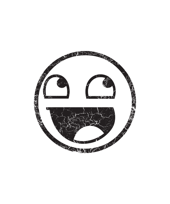 Epic Face png images