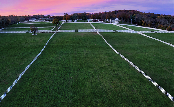 https://images.fineartamerica.com/images/artworkimages/medium/3/equesterian-farm-aerial-susan-candelario.jpg