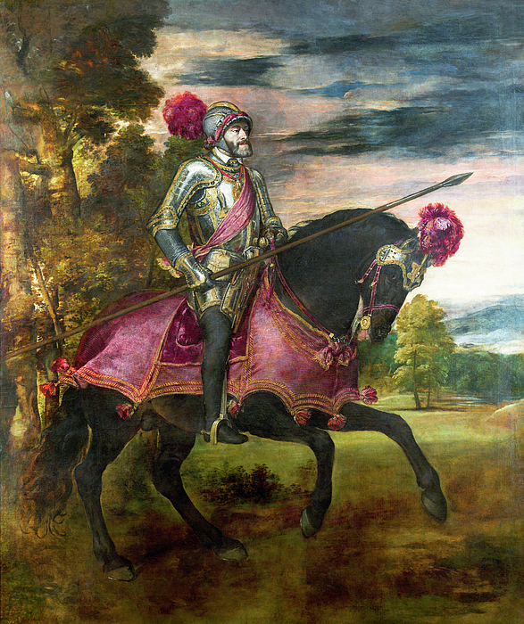 equestrian-portrait-of-charles
