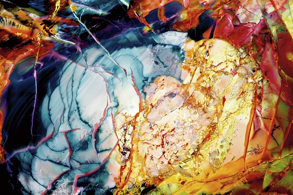 Background Photographs