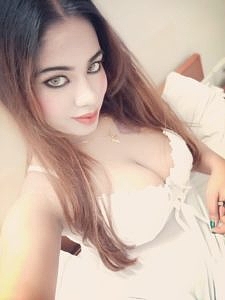 escorts-services-available-sexy-escorts-afifa-khan.jpg