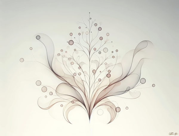 Design Art