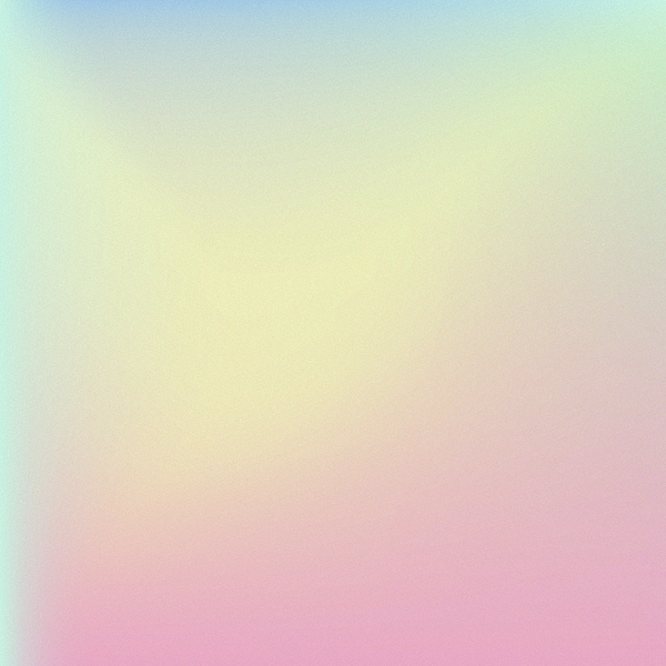 Ethereal Art