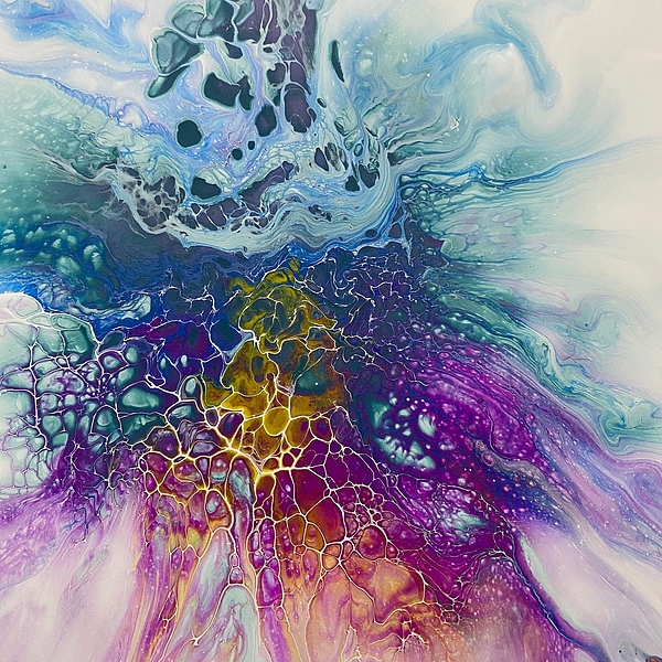 Unique Art
