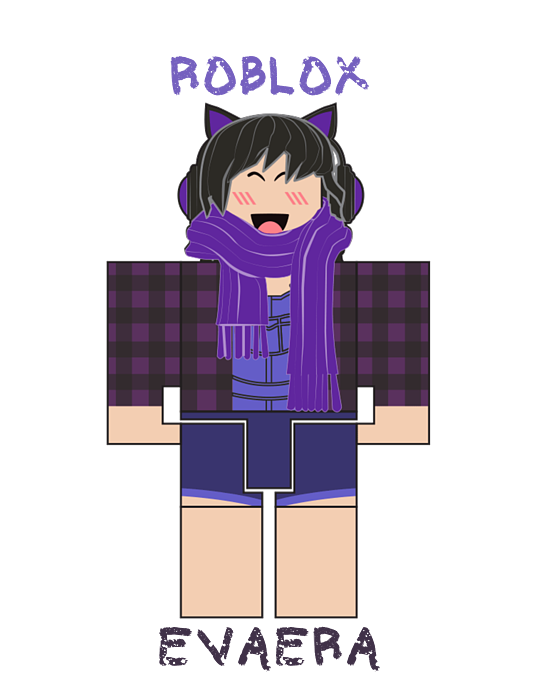 Create meme shirt roblox, t-shirts for roblox press, press on a  transparent background for roblox - Pictures 