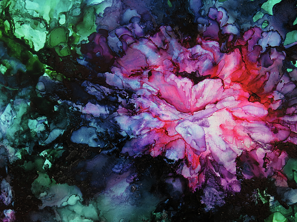 Abstract Art