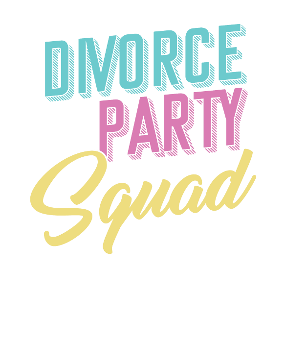 Ex Wife Ex Husband Divorcee Former Couples T Divorce Party Squad Fleece Blanket For Sale By
