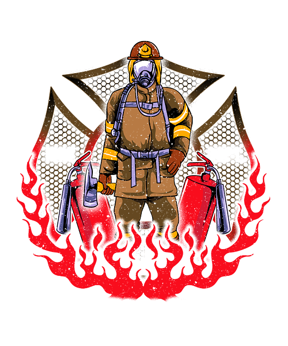 https://images.fineartamerica.com/images/artworkimages/medium/3/except-the-firefighter-david-schuele-art-transparent.png