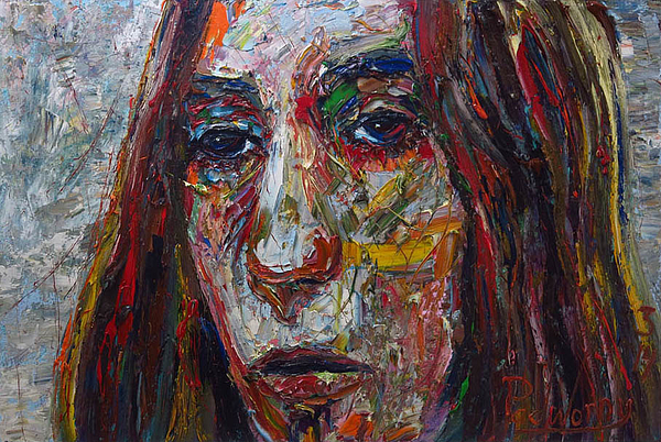 https://images.fineartamerica.com/images/artworkimages/medium/3/expressionist-art-female-model-portrait-original-oil-painting-on-canvas-for-sale-abstract-art-ideas-david-padworny.jpg