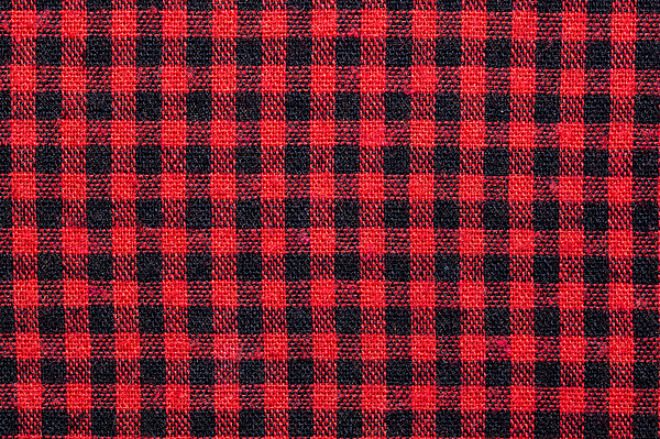 https://images.fineartamerica.com/images/artworkimages/medium/3/fabric-texture-with-grid-pattern-red-squares-and-black-squares-julien.jpg