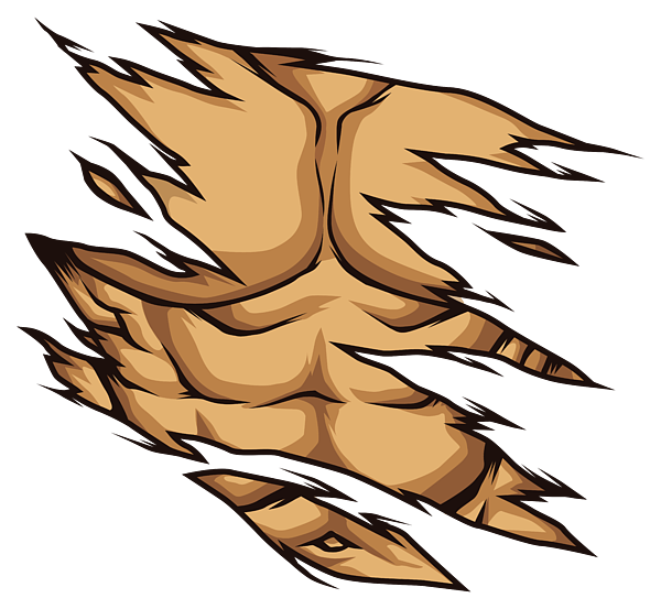 Roblox Abs - T Shirt Roblox Muscle Png,Abs Png - free transparent png image  