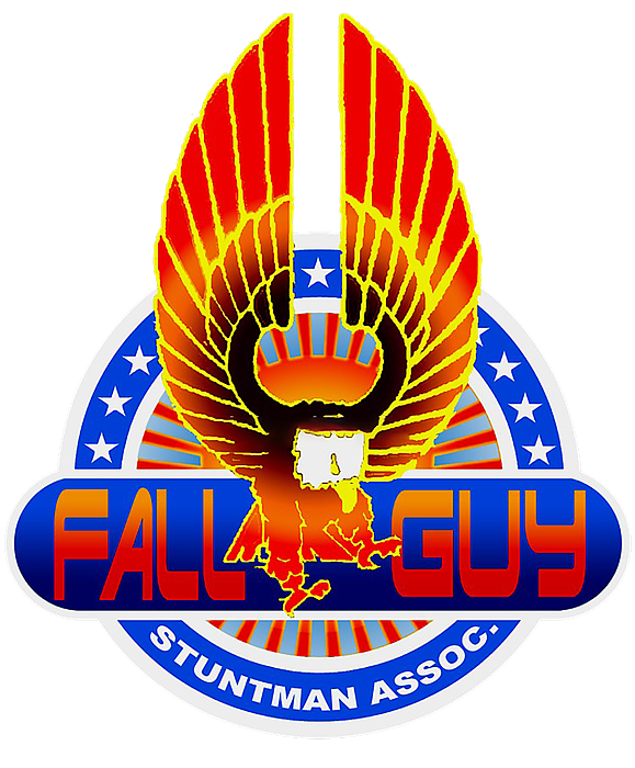 Fall Guy Stuntman Association