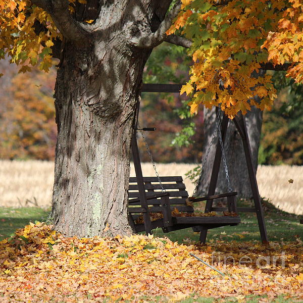 Fall towels for bathroom hot sale