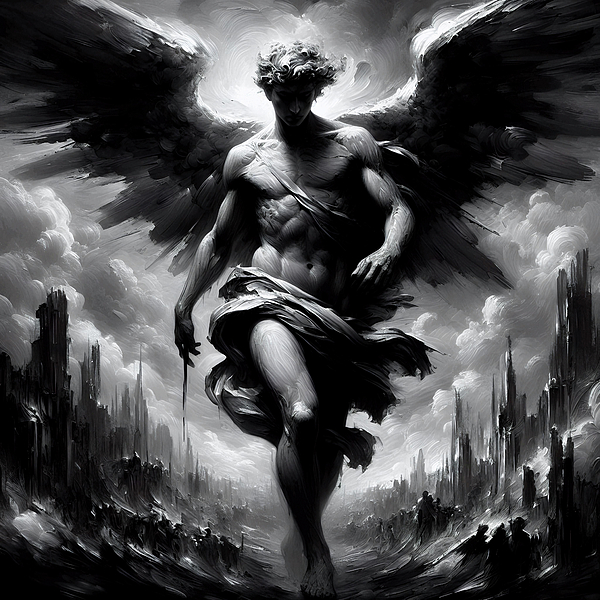 Fantastical Art