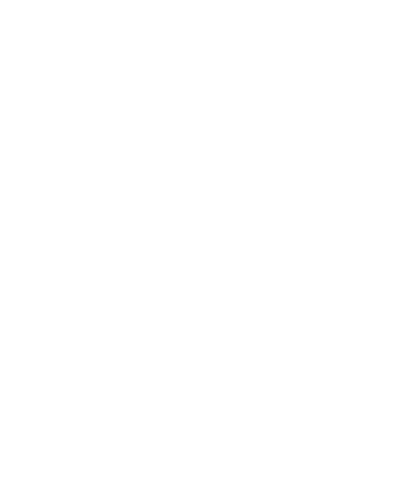 Family Gifts For Papa Veteran Papaw Legend Shirt Family Gifts For Papa Veteran Papaw Legend Shirt