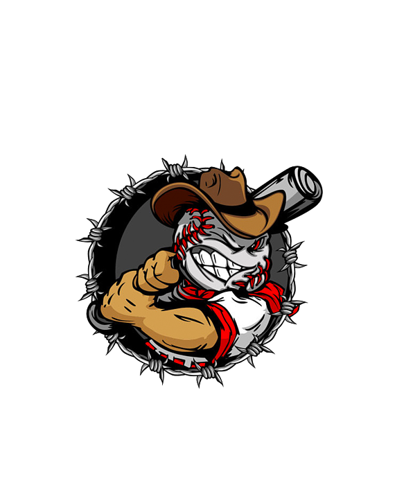 Fantasy Baseball Champion Shirt Digital Art by Funny4You - Pixels